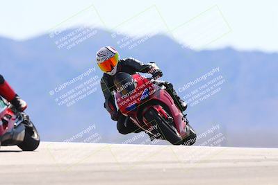 media/Mar-10-2025-Not available-Contact DROC for download link (Mon) [[906838c8b1]]/4-Novice/Session 4 (Turn 9)/